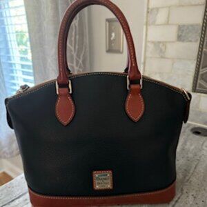 Dooney & Bourke Darcy